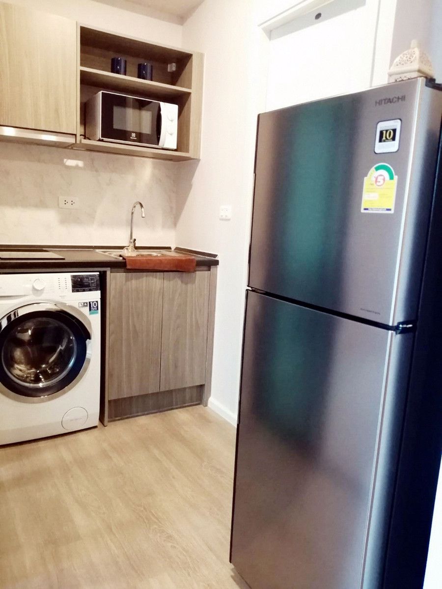 ให้เช่า-notting-hill-สุขุมวิท-105-เดินใกล้-bts-2-ห้องนอน-line-feelgoodhome