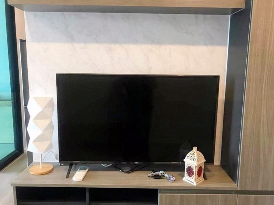 ให้เช่า-notting-hill-สุขุมวิท-105-เดินใกล้-bts-2-ห้องนอน-line-feelgoodhome