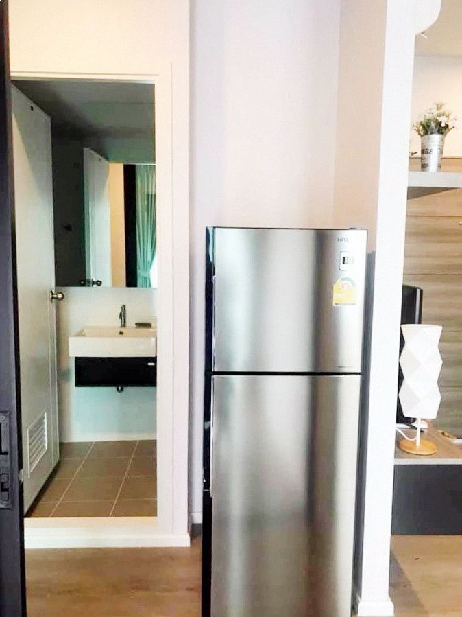 ให้เช่า-notting-hill-สุขุมวิท-105-เดินใกล้-bts-2-ห้องนอน-line-feelgoodhome