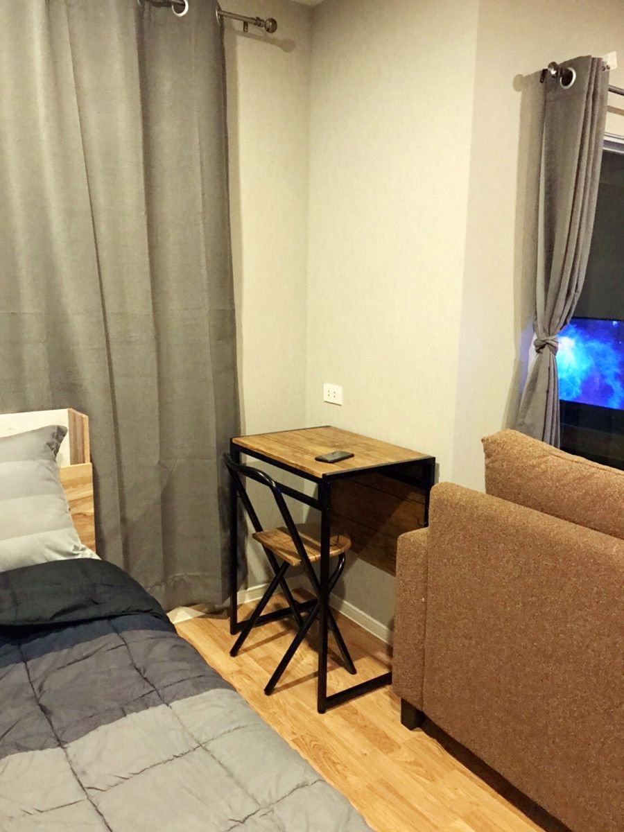 ให้เช่าห้องใหม่-ลุมพินี-วิลล์-สุขุมวิท-76-ใกล้-bts-แบริ่ง-ประกัน-1-เดือน-line-feelgoodhome