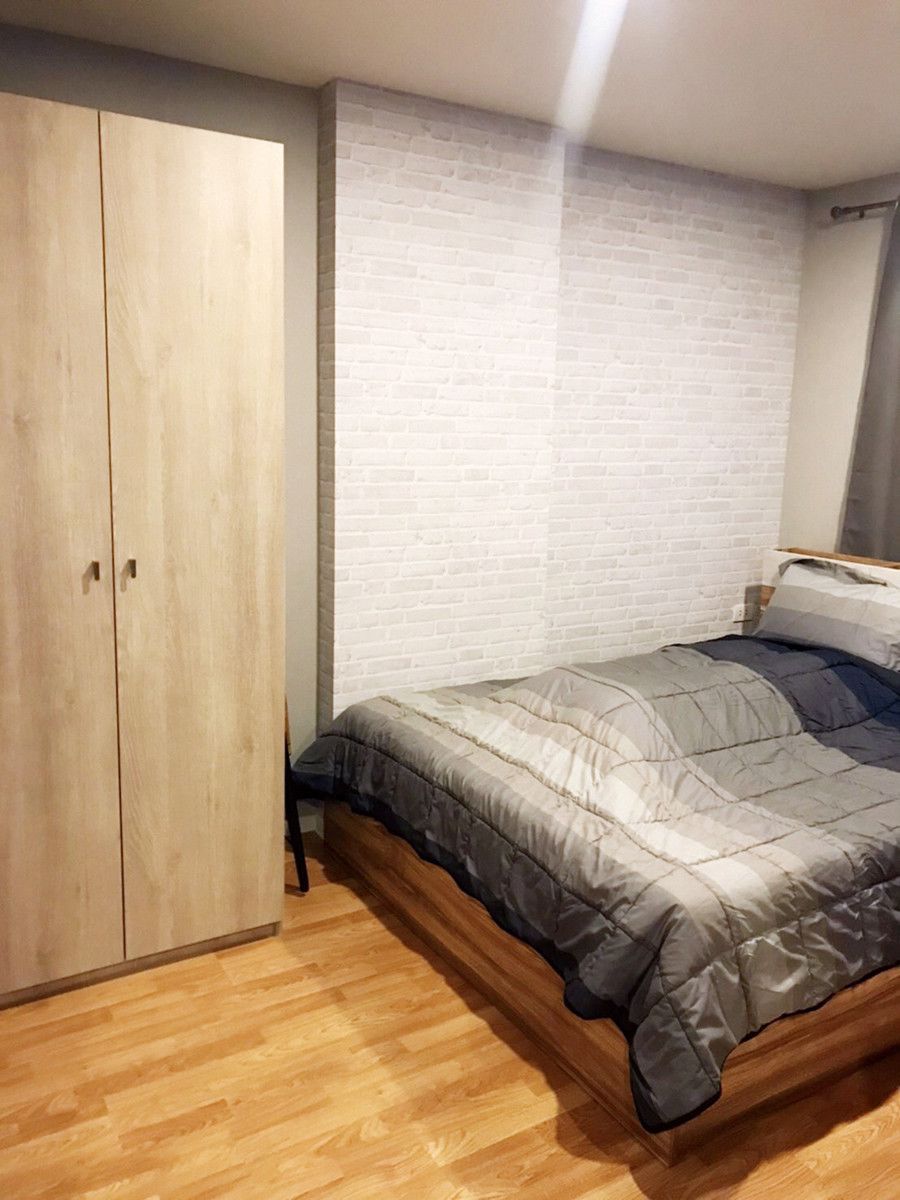 ให้เช่าห้องใหม่-ลุมพินี-วิลล์-สุขุมวิท-76-ใกล้-bts-แบริ่ง-ประกัน-1-เดือน-line-feelgoodhome