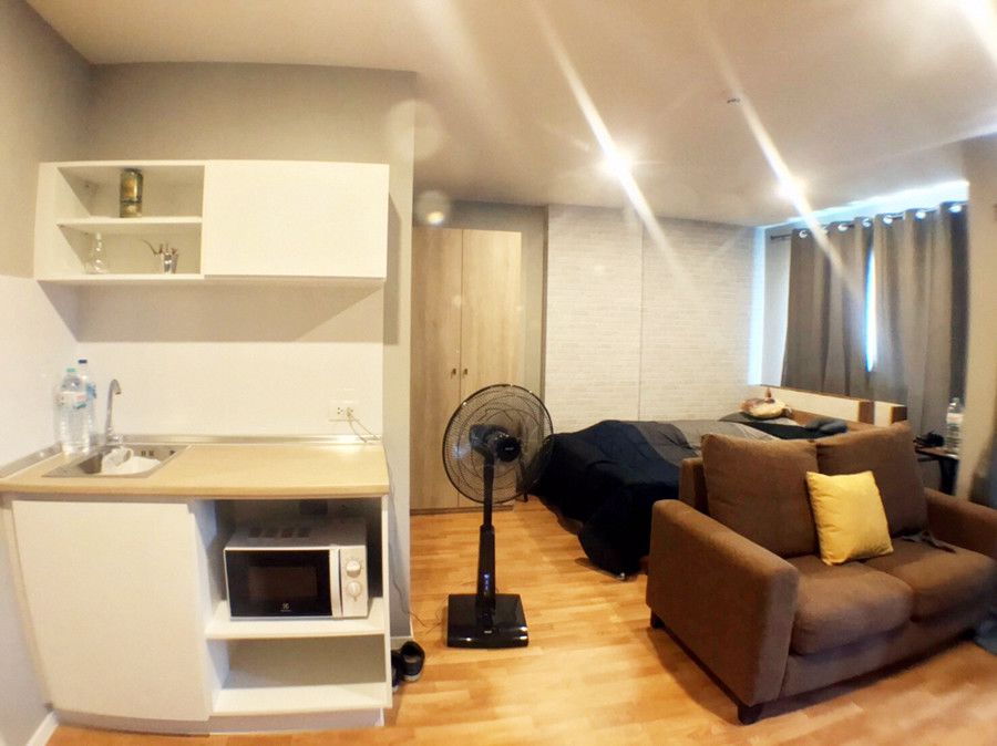 ให้เช่าห้องใหม่-ลุมพินี-วิลล์-สุขุมวิท-76-ใกล้-bts-แบริ่ง-ประกัน-1-เดือน-line-feelgoodhome