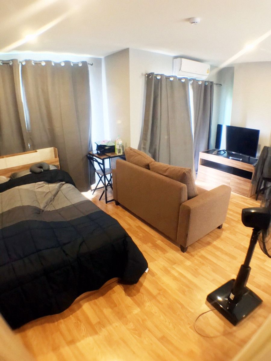 ให้เช่าห้องใหม่-ลุมพินี-วิลล์-สุขุมวิท-76-ใกล้-bts-แบริ่ง-ประกัน-1-เดือน-line-feelgoodhome