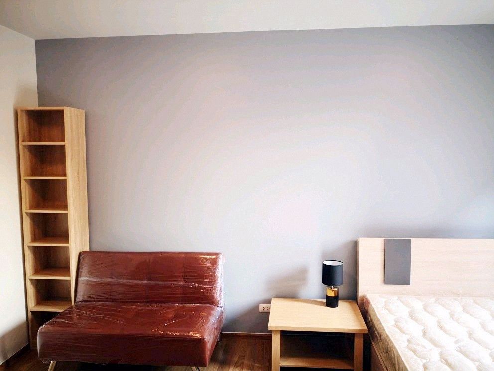 ให้เช่าห้องใหม่-ยูนิโอ-สุขุมวิท72-ใกล้bts-มีเครื่องซักผ้า-line-feelgoodhome