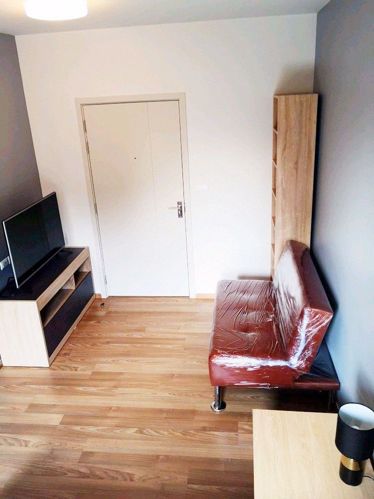 ให้เช่าห้องใหม่-ยูนิโอ-สุขุมวิท72-ใกล้bts-มีเครื่องซักผ้า-line-feelgoodhome