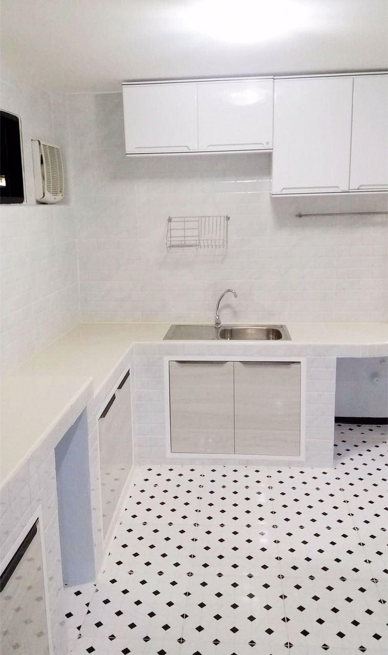 ให้เช่า-ทาวน์เฮ้าส์-สุขุมวิท-113-ใกล้รถไฟฟ้า-bts-สำโรง-line-feelgoodhome