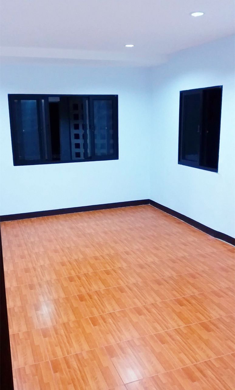 ให้เช่า-ทาวน์เฮ้าส์-สุขุมวิท-113-ใกล้รถไฟฟ้า-bts-สำโรง-line-feelgoodhome