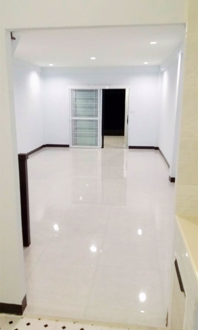 ให้เช่า-ทาวน์เฮ้าส์-สุขุมวิท-113-ใกล้รถไฟฟ้า-bts-สำโรง-line-feelgoodhome