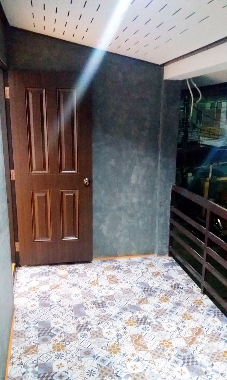 ให้เช่า-ทาวน์เฮ้าส์-สุขุมวิท-113-ใกล้รถไฟฟ้า-bts-สำโรง-line-feelgoodhome