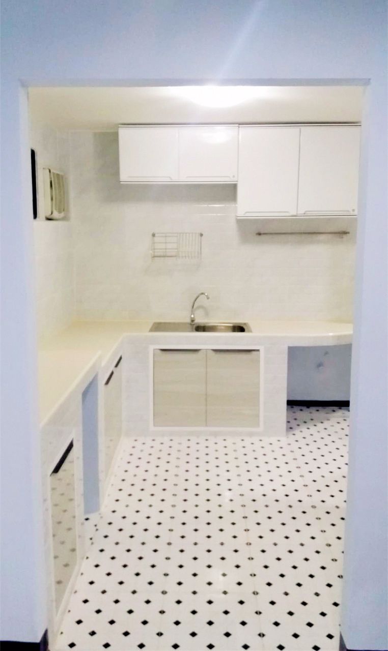 ให้เช่า-ทาวน์เฮ้าส์-สุขุมวิท-113-ใกล้รถไฟฟ้า-bts-สำโรง-line-feelgoodhome