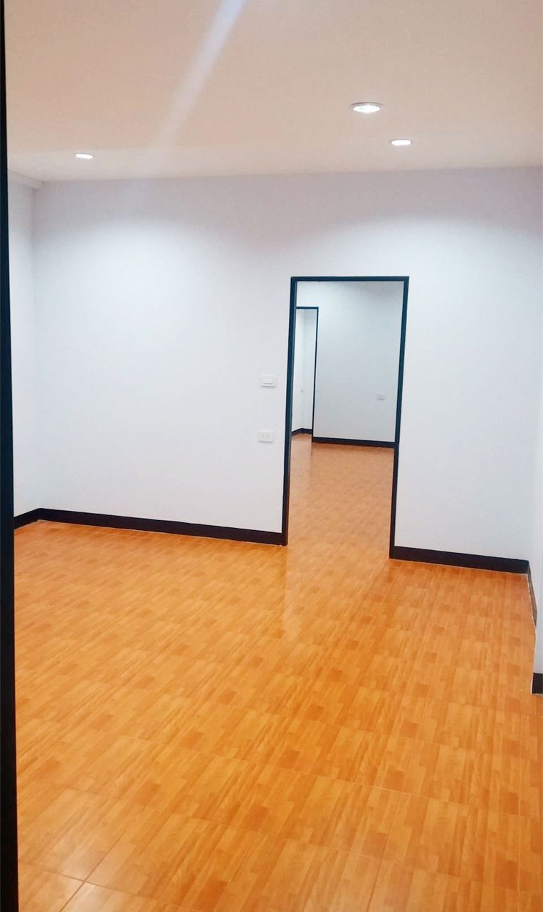 ให้เช่า-ทาวน์เฮ้าส์-สุขุมวิท-113-ใกล้รถไฟฟ้า-bts-สำโรง-line-feelgoodhome