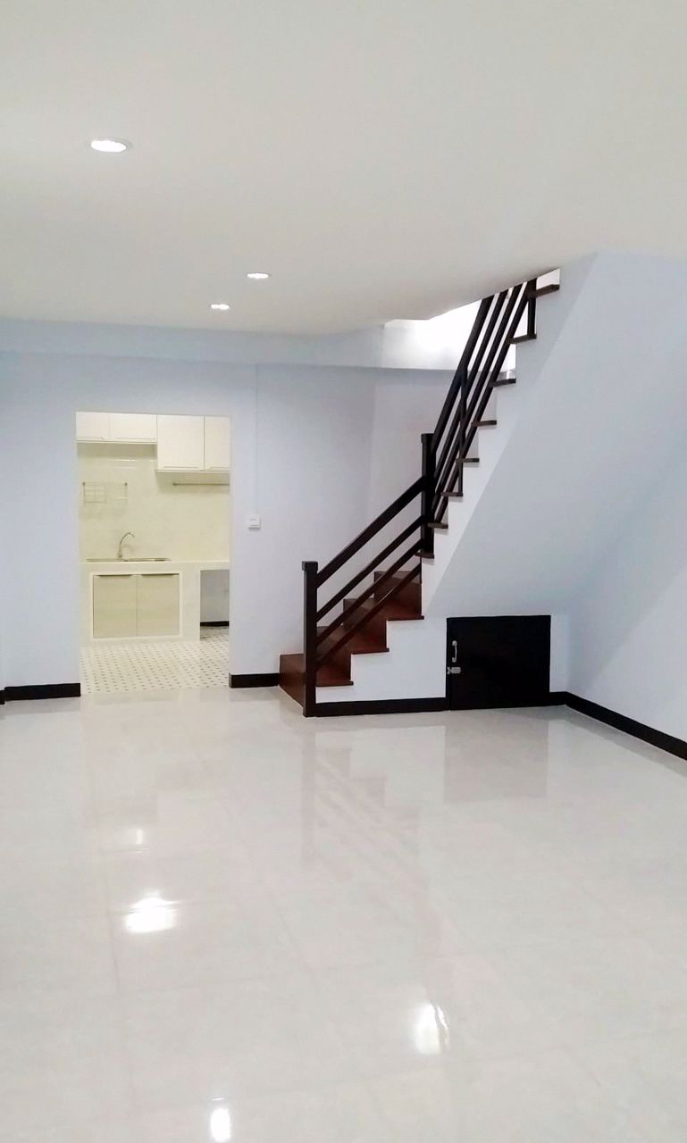 ให้เช่า-ทาวน์เฮ้าส์-สุขุมวิท-113-ใกล้รถไฟฟ้า-bts-สำโรง-line-feelgoodhome