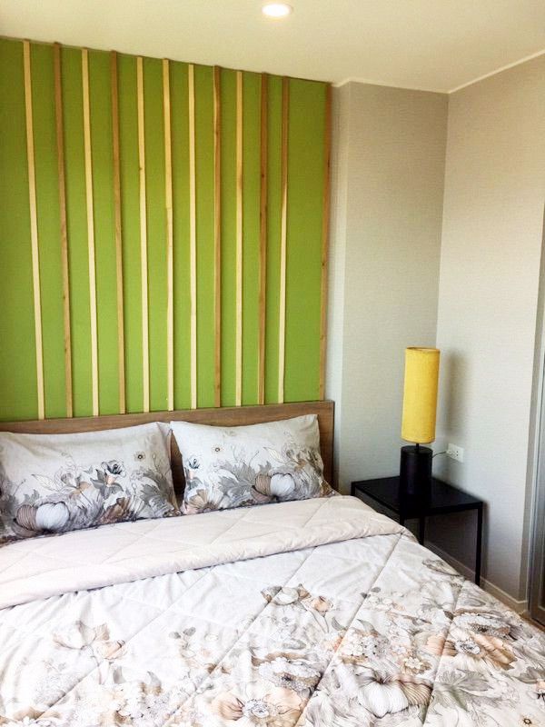 ให้เช่า-ลุมพินี-วิลล์-สุขุมวิท-76-ใกล้-bts-แบริ่ง-ลดราคา-คุ้มสุดๆๆๆ-line-feelgoodhome