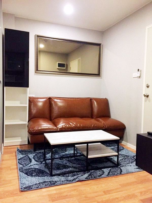 ให้เช่า-ลุมพินี-วิลล์-สุขุมวิท-76-ใกล้-bts-แบริ่ง-ลดราคา-คุ้มสุดๆๆๆ-line-feelgoodhome