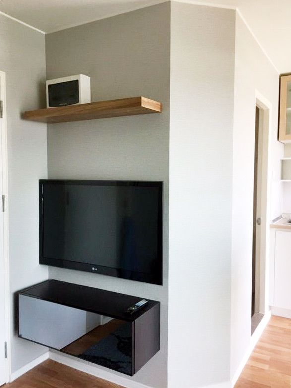 ให้เช่า-ลุมพินี-วิลล์-สุขุมวิท-76-ใกล้-bts-แบริ่ง-ลดราคา-คุ้มสุดๆๆๆ-line-feelgoodhome