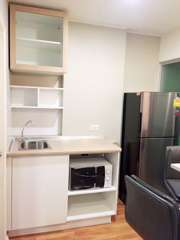 ให้เช่า-ลุมพินี-วิลล์-สุขุมวิท-76-ใกล้-bts-แบริ่ง-ลดราคา-คุ้มสุดๆๆๆ-line-feelgoodhome