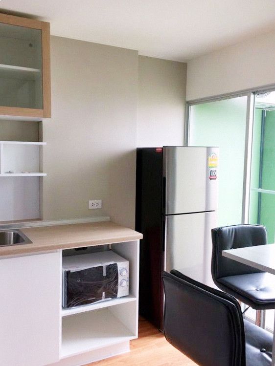 ให้เช่า-ลุมพินี-วิลล์-สุขุมวิท-76-ใกล้-bts-แบริ่ง-ลดราคา-คุ้มสุดๆๆๆ-line-feelgoodhome