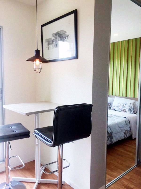 ให้เช่า-ลุมพินี-วิลล์-สุขุมวิท-76-ใกล้-bts-แบริ่ง-ลดราคา-คุ้มสุดๆๆๆ-line-feelgoodhome