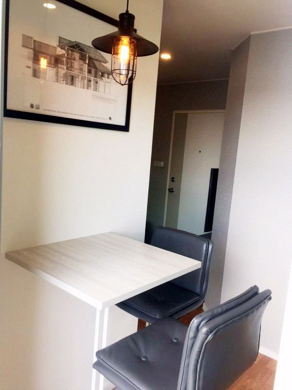 ให้เช่า-ลุมพินี-วิลล์-สุขุมวิท-76-ใกล้-bts-แบริ่ง-ลดราคา-คุ้มสุดๆๆๆ-line-feelgoodhome