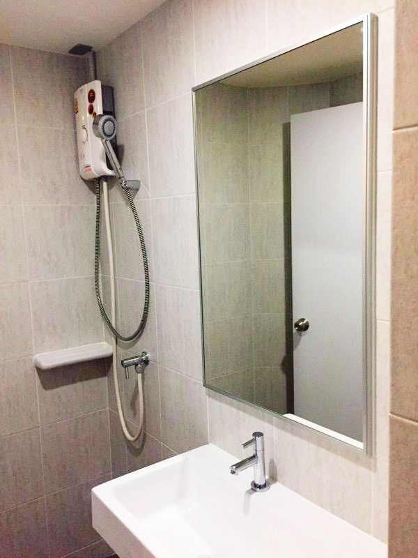 ให้เช่า-ลุมพินี-วิลล์-สุขุมวิท-76-ใกล้-bts-แบริ่ง-ลดราคา-คุ้มสุดๆๆๆ-line-feelgoodhome