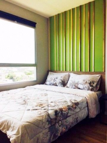 ให้เช่า-ลุมพินี-วิลล์-สุขุมวิท-76-ใกล้-bts-แบริ่ง-ลดราคา-คุ้มสุดๆๆๆ-line-feelgoodhome