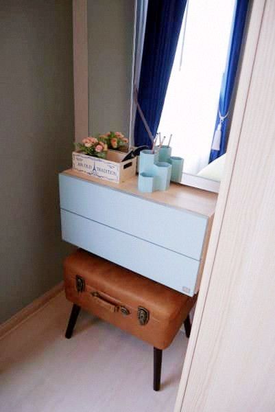 ให้เช่า-unio-พระราม-2-ท่าข้าม-ตรงข้ามเซ็นทรัล-ห้องสวยสภาพนางฟ้า-line-feelgoodhome