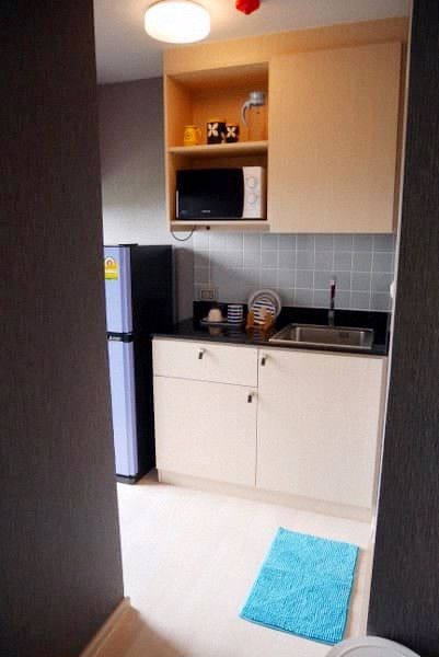 ให้เช่า-unio-พระราม-2-ท่าข้าม-ตรงข้ามเซ็นทรัล-ห้องสวยสภาพนางฟ้า-line-feelgoodhome