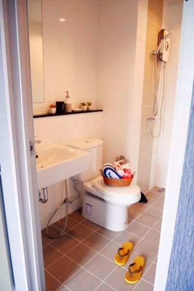 ให้เช่า-unio-พระราม-2-ท่าข้าม-ตรงข้ามเซ็นทรัล-ห้องสวยสภาพนางฟ้า-line-feelgoodhome