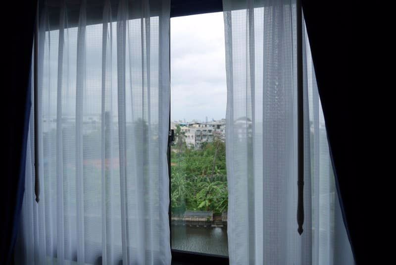 ให้เช่า-unio-พระราม-2-ท่าข้าม-ตรงข้ามเซ็นทรัล-ห้องสวยสภาพนางฟ้า-line-feelgoodhome