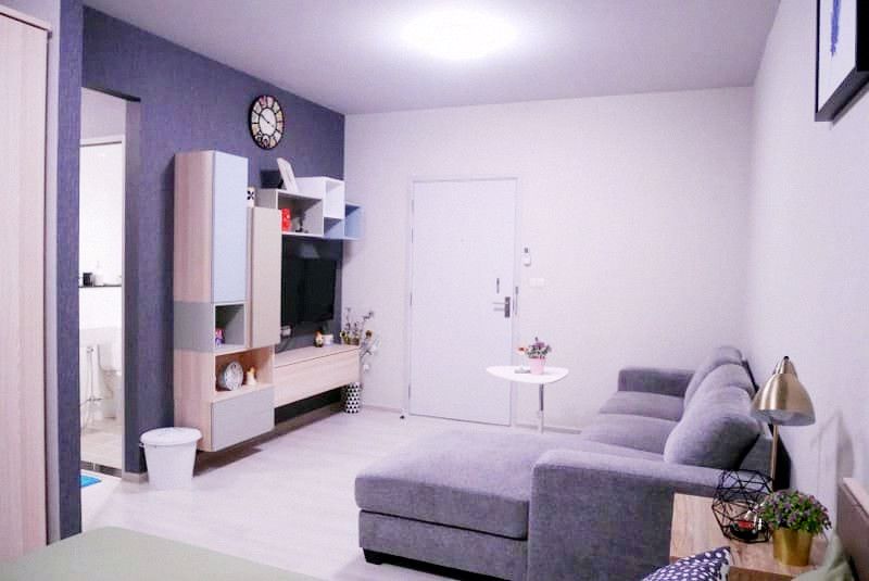 ให้เช่า-unio-พระราม-2-ท่าข้าม-ตรงข้ามเซ็นทรัล-ห้องสวยสภาพนางฟ้า-line-feelgoodhome