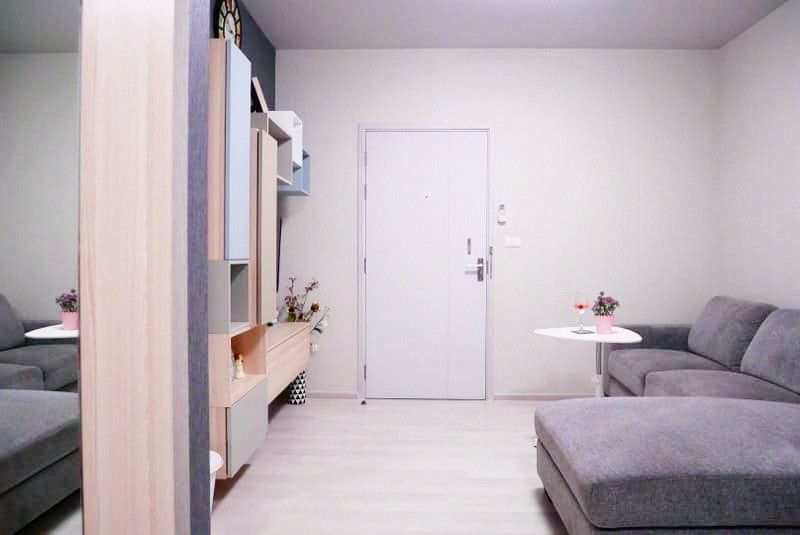 ให้เช่า-unio-พระราม-2-ท่าข้าม-ตรงข้ามเซ็นทรัล-ห้องสวยสภาพนางฟ้า-line-feelgoodhome