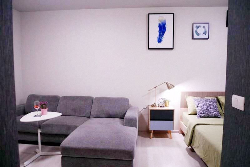 ให้เช่า-unio-พระราม-2-ท่าข้าม-ตรงข้ามเซ็นทรัล-ห้องสวยสภาพนางฟ้า-line-feelgoodhome