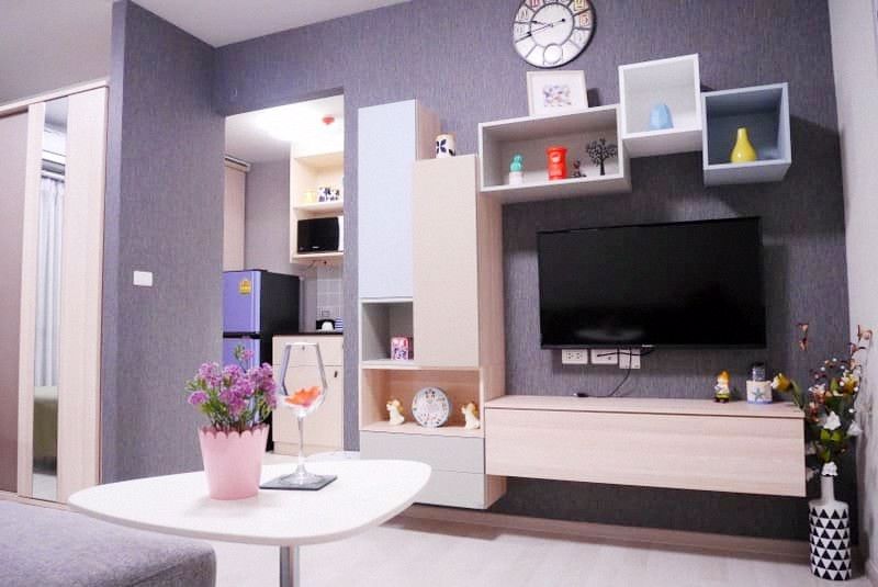 ให้เช่า-unio-พระราม-2-ท่าข้าม-ตรงข้ามเซ็นทรัล-ห้องสวยสภาพนางฟ้า-line-feelgoodhome