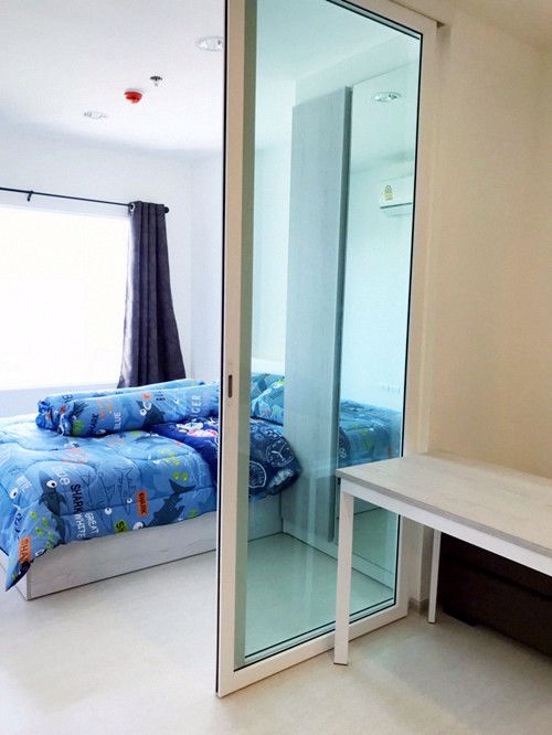 ให้เช่า-แอสปาย-เอราวัณ-ติด-bts-เครื่องซักผ้า-2-ห้องนอน-line-feelgoodhome