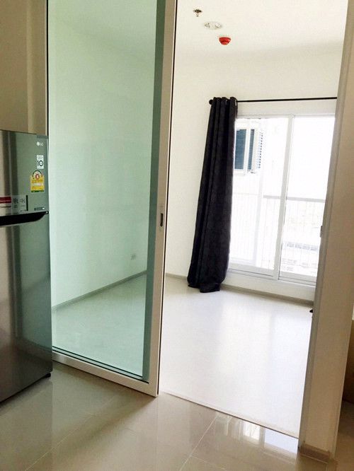 ให้เช่า-แอสปาย-เอราวัณ-ติด-bts-เครื่องซักผ้า-2-ห้องนอน-line-feelgoodhome