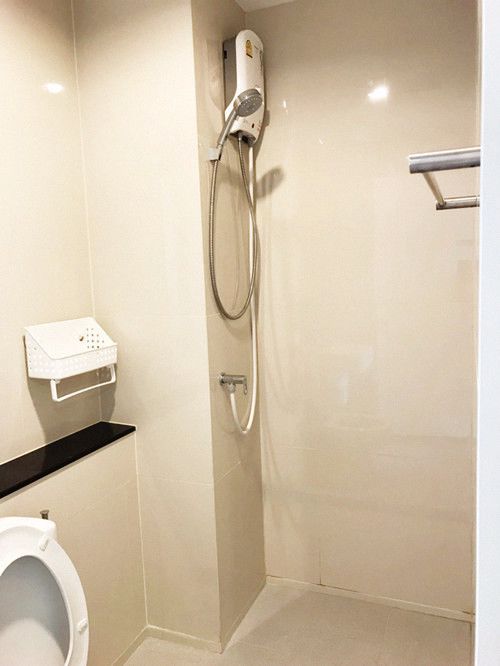 ให้เช่า-แอสปาย-เอราวัณ-ติด-bts-เครื่องซักผ้า-2-ห้องนอน-line-feelgoodhome