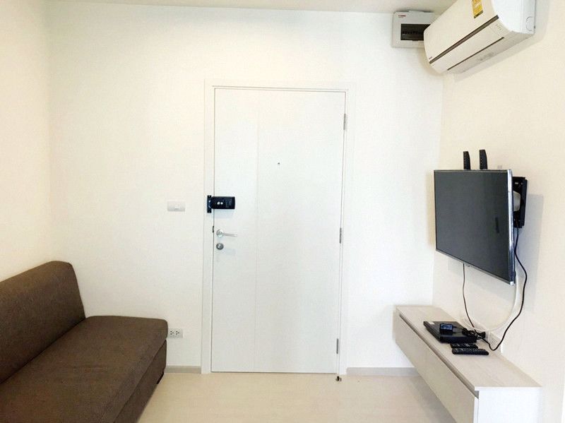 ให้เช่า-แอสปาย-เอราวัณ-ติด-bts-เครื่องซักผ้า-2-ห้องนอน-line-feelgoodhome