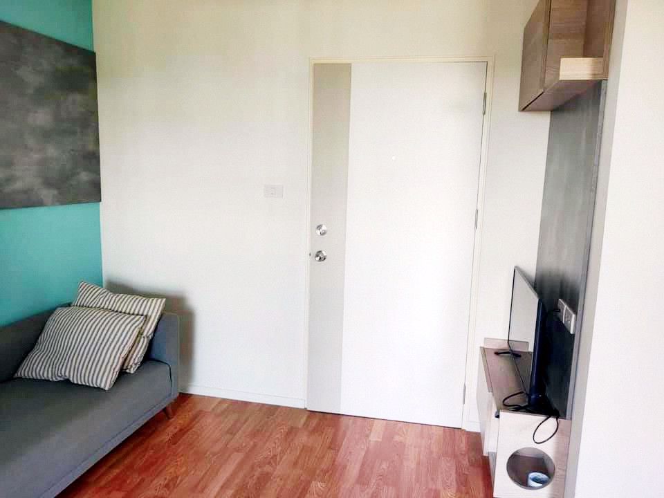 ให้เช่าถูก-ลุมพินี-วิลล์-สุขุมวิท-76-ใกล้-bts-แบริ่ง-ห้องสวย-สไตล์ลอฟท์-line-feelgoodhome