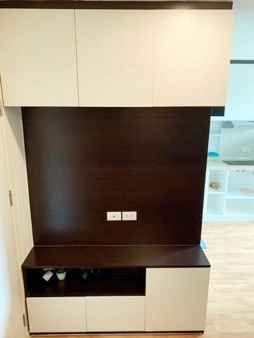 ให้เช่า-ลุมพินี-วิลล์-สุขุมวิท-76-ใกล้-bts-แบริ่ง-มีเครื่องซักผ้า-เตาไฟฟ้า-line-feelgoodhome