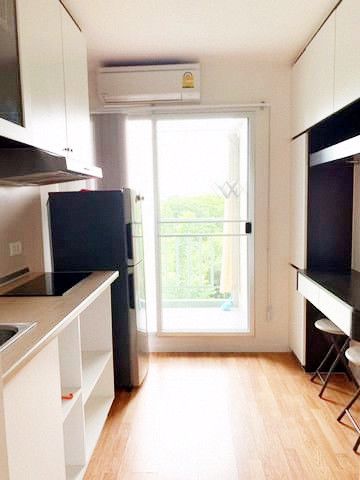 ให้เช่า-ลุมพินี-วิลล์-สุขุมวิท-76-ใกล้-bts-แบริ่ง-มีเครื่องซักผ้า-เตาไฟฟ้า-line-feelgoodhome