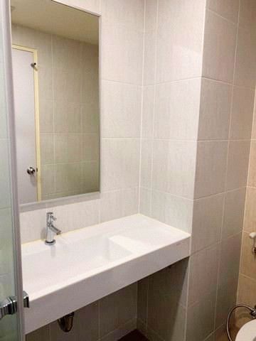 ให้เช่า-ลุมพินี-วิลล์-สุขุมวิท-76-ใกล้-bts-แบริ่ง-มีเครื่องซักผ้า-เตาไฟฟ้า-line-feelgoodhome