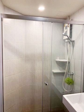 ให้เช่า-ลุมพินี-วิลล์-สุขุมวิท-76-ใกล้-bts-แบริ่ง-มีเครื่องซักผ้า-เตาไฟฟ้า-line-feelgoodhome