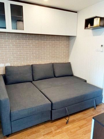 ให้เช่า-ลุมพินี-วิลล์-สุขุมวิท-76-ใกล้-bts-แบริ่ง-มีเครื่องซักผ้า-เตาไฟฟ้า-line-feelgoodhome