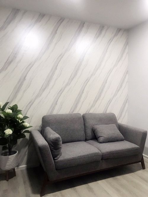 ให้เช่า-ห้องใหม่-notting-hill-สุขุมวิท-105-เดินใกล้-bts-2-ห้องนอน-line-feelgoodhome