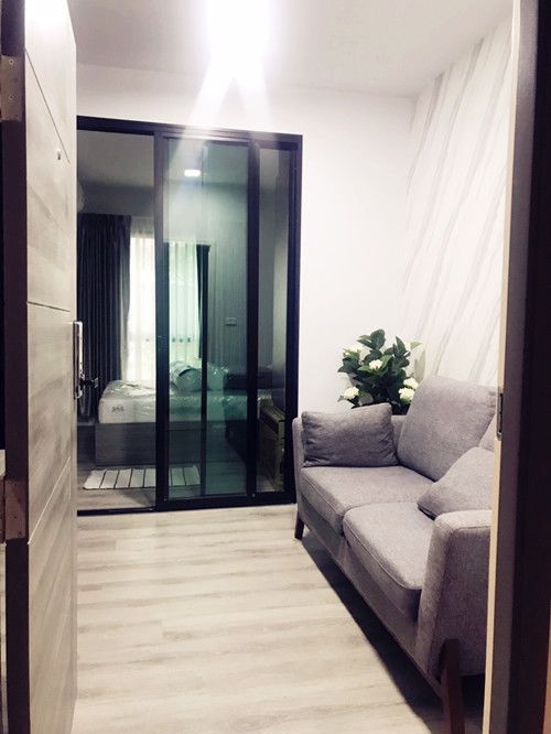 ให้เช่า-ห้องใหม่-notting-hill-สุขุมวิท-105-เดินใกล้-bts-2-ห้องนอน-line-feelgoodhome