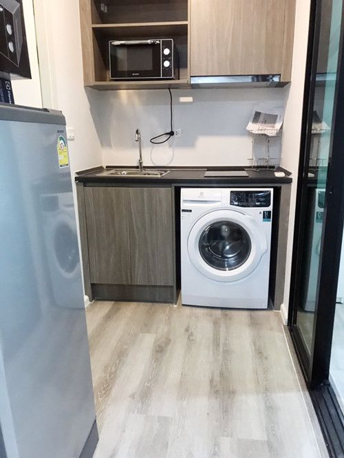 ให้เช่า-ห้องใหม่-notting-hill-สุขุมวิท-105-เดินใกล้-bts-2-ห้องนอน-line-feelgoodhome