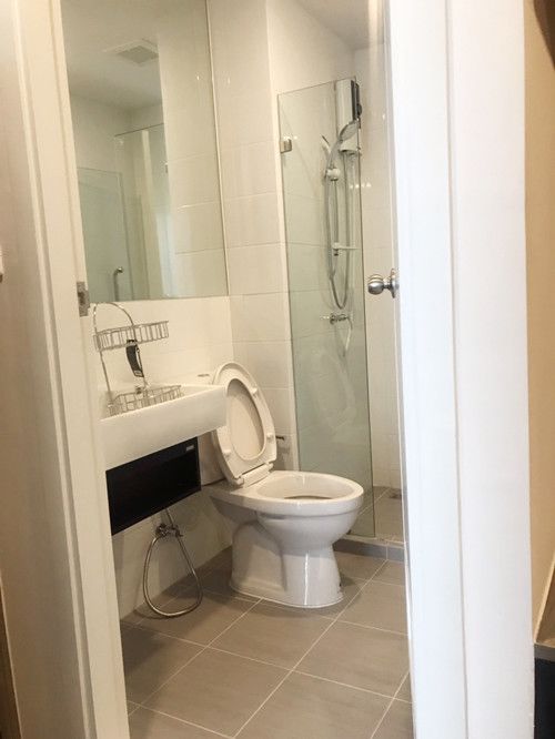 ให้เช่า-ห้องใหม่-notting-hill-สุขุมวิท-105-เดินใกล้-bts-2-ห้องนอน-line-feelgoodhome