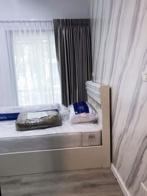 ให้เช่า-ห้องใหม่-notting-hill-สุขุมวิท-105-เดินใกล้-bts-2-ห้องนอน-line-feelgoodhome