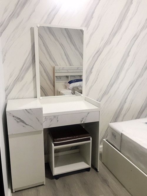 ให้เช่า-ห้องใหม่-notting-hill-สุขุมวิท-105-เดินใกล้-bts-2-ห้องนอน-line-feelgoodhome