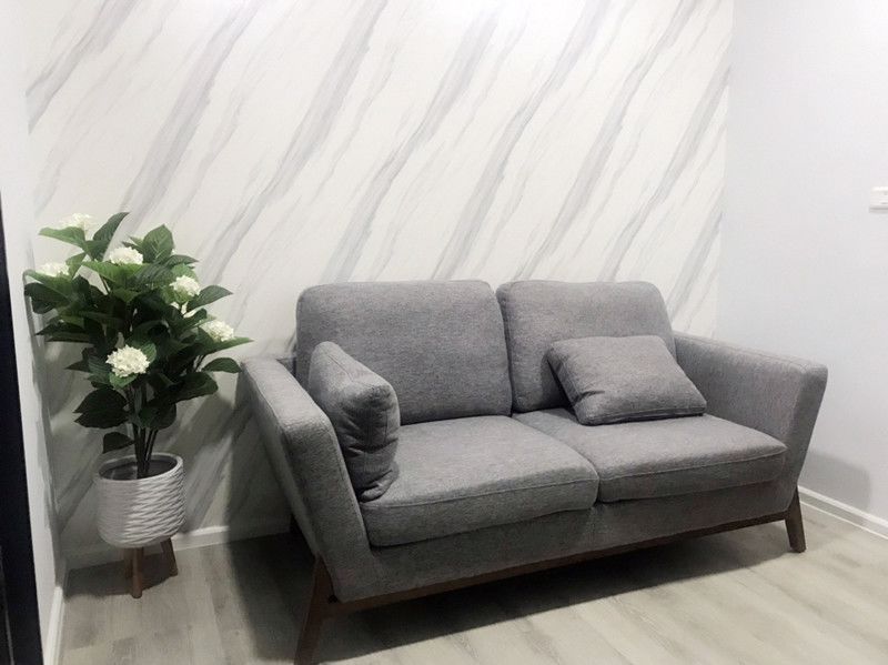 ให้เช่า-ห้องใหม่-notting-hill-สุขุมวิท-105-เดินใกล้-bts-2-ห้องนอน-line-feelgoodhome